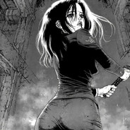 666 - steam id 76561199271950862