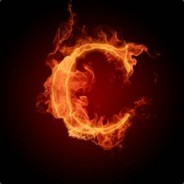 欧洲十一国双日游