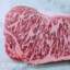 WAGYU