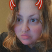 Creamy Belly Button Lint