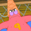 丶Patrick Star