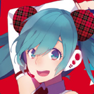 静静大王黑化中