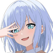 沽泊-120帧 风里雨里 魂5在宁姆韦德等你