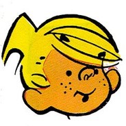 TomaToma