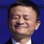 Alibaba-Jack Ma