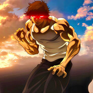 BAKI