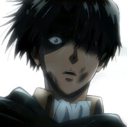 我是糕手小阳大王