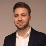 Ignacy Mysiacwelski67