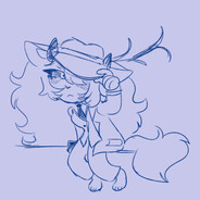 WhatEvenIsReal's avatar