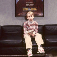 花园宝宝一号突击手玛