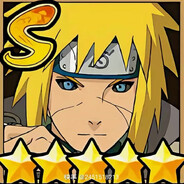 琳非常爱卡卡西