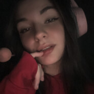 daisy avatar