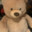 Mr.Teddy's Avatar