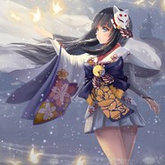 红红火火恍恍惚惚