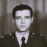 Hunjarld avatar