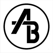 arbb - steam id 76561199005975330