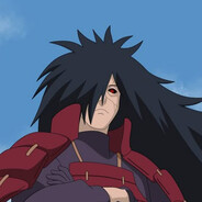 Avatar snapshot