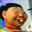 Zé Bunequero