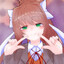 AsterisK7.62
