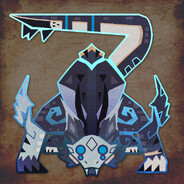 lock★³'s avatar