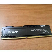 Ram