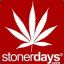 StonersDay &lt;3