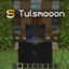 Tulsmooon