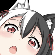 死肥宅保护协会