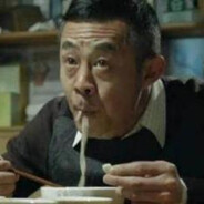 我不想优雅了43