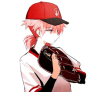 倒地才能看到我的翘臀