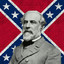 Robert E. Lee