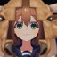 shikanokonokonokokoshitantan