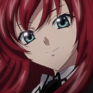 Xlooneer