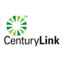 CenturyLink™ Home Internet