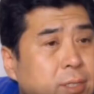 升舱的钱我来出