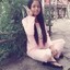 Aye Thandar Htun