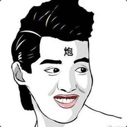 屠夫_棋_狗下棋运气游戏