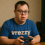 vrezzy