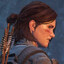 Ellie