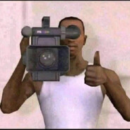 TALENT | wezzen - steam id 76561199785294873