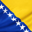 Bosniak