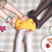 Fasr·Askoutwsaoesonmm