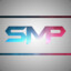 ✪ SMP ツ