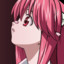 Nyuu
