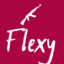 KiNo | Flexy