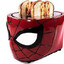 green goblin toaster