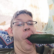 ünnamed