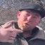 Саня Чекушка