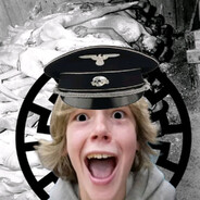 Buchen_Waldo 14_ƐЗƐЗ