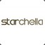 Starchella